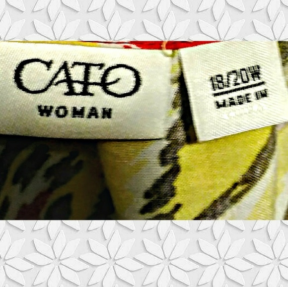 Women's top - Picture 4 of 4